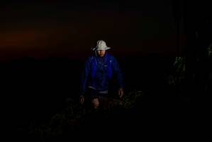 BIB: 
                            <button type="button" onclick="openModal(19075516)" class="btn btn-primary btn-sm float-right btn-popup" data-toggle="modal" data-target=".modal-high-quality">
                        <i class="fas fa-shopping-cart"></i> Add to Cart
                    </button>
                                            <button type="button" onclick="isThisMe(19075516, true)" class="btn btn-success btn-sm float-right btn-popup btn-isme hidden" data-toggle="tooltip" data-placement="bottom" title="นี่คือรูปของคุณใช่ไหม คลิกที่นี่เพื่อเอาเข้าอัลบั้ม">
                        <i class="fas fa-plus"></i> Add to album
                    </button>
                    <button type="button" onclick="isThisMe(19075516, false)" class="btn btn-warning btn-sm float-right btn-popup btn-isnotme hidden">
                        <i class="fas fa-ban"></i> Remove from album
                    </button>